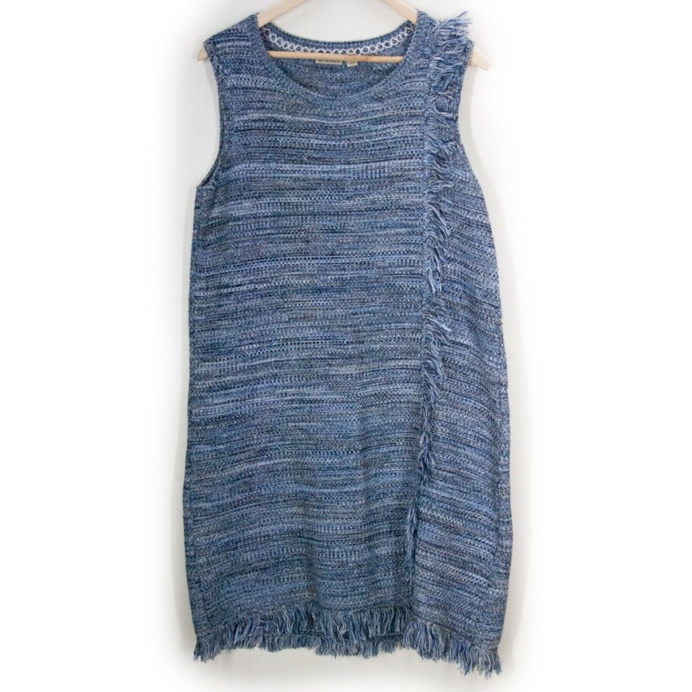 Anthropologie Holding Horses Dress | Size Medium